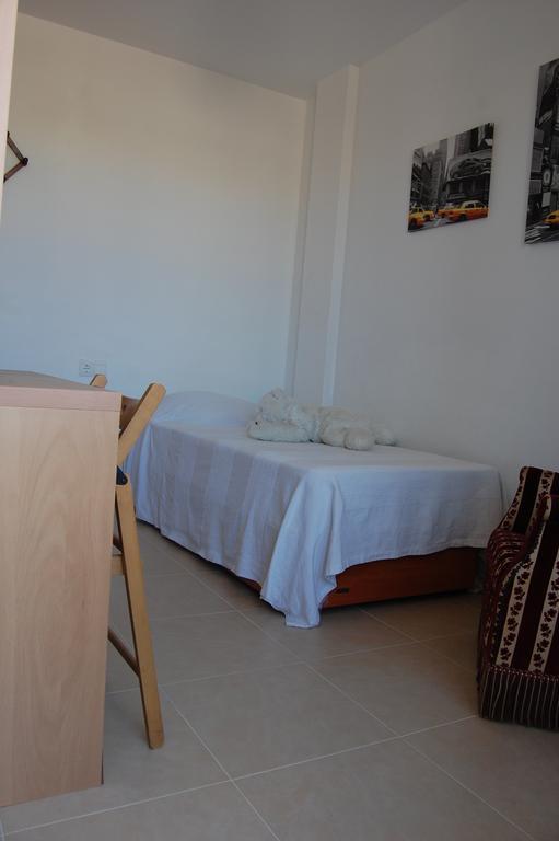 Casa Junto A La Playa Costa Dorada Villa L'Ampolla Bagian luar foto